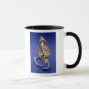 Search for precious gems mugs Gemstone