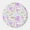 Search for colorful pattern magnets Cute