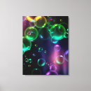 Search for bold canvas prints Fun