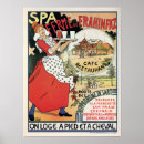 Search for café posters Restaurant