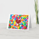 Search for wife easter cards Funny