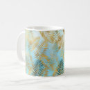 Search for green sky mugs Gold
