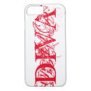 Search for delta iphone cases Sigma