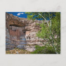 Search for native american postcards usa