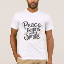 Search for goodwill tshirts Kindness