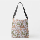 Search for victorian handbags Elegant