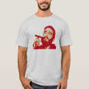 Search for fidel tshirts Communist
