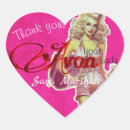 Search for represent stickers Retro