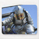 Search for performed mouse mats Aircraft