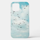 Search for flock iphone cases Black