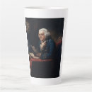 Search for benjamin franklin mugs Patriot