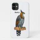 Search for hawks iphone cases Bird
