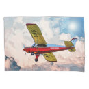 Search for jets pillowcases Aircraft