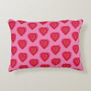 Search for merry christmas cushions Joy