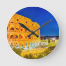 Search for roman gladiator posters Italy