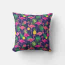 Search for element cushions Beach