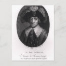 Search for nicolae postcards Male
