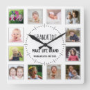 Search for makes art Grandparents