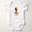 Search for african american baby gifts Baby girl