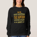 Search for advisor clothing Job