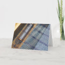 Search for weaving cards Blue