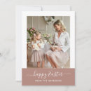 Search for photo easter cards Script