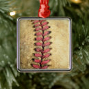 Search for baseball photo christmas tree decorations Player