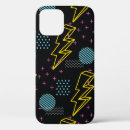 Search for 80s style iphone cases Pattern
