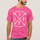 Search for barbell tshirts Gym motivation