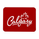 Search for calgary magnets Canadian