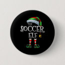 Search for bell christmas badges Snow