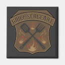 Search for sergeant Bbq