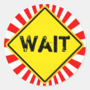 Search for ahead gift wrap Danger
