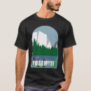 Search for nevada clothing Yosemite