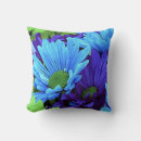 Search for chartreuse cushions Pretty