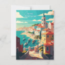 Search for portugal postcards Travel