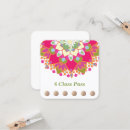 Search for massage therapist loyalty cards Skincare