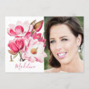 Search for spring 60th birthday invitations Elegant