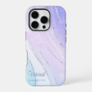 Search for pink purple ombre iphone cases Turquoise