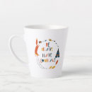 Search for have courage mugs Inspirational