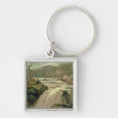 Search for rapids accessories Water