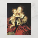 Search for mary mother of god postcards Faith