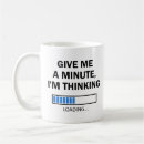 Search for techy mugs For him