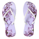 Search for mother of the bride flipflops Flowers