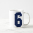 Search for impala mugs Tiktok trend 67