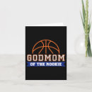 Search for soccer coach birthday cards Team