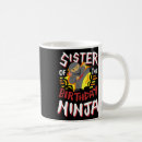 Search for cobra kai mugs Fighter