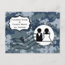 Search for military bride invitations Couple