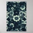 Search for white floral pattern art Flower illustration