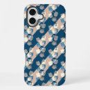 Search for overlap iphone cases Grey